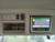 https://api.rdoequipment.com/api/EquipmentImage?imgID=15669009&filename=46_Z019016---46.jpg
