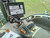 https://api.rdoequipment.com/api/EquipmentImage?imgID=15669001&filename=38_Z019016---38.jpg