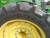 https://api.rdoequipment.com/api/EquipmentImage?imgID=15668988&filename=25_Z019016---25.jpg