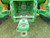 https://api.rdoequipment.com/api/EquipmentImage?imgID=15668982&filename=19_Z019016---19.jpg