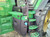 https://api.rdoequipment.com/api/EquipmentImage?imgID=15668974&filename=11_Z019016---11.jpg