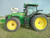 https://api.rdoequipment.com/api/EquipmentImage?imgID=15668965&filename=2_Z019016---02.jpg