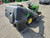 https://api.rdoequipment.com/api/EquipmentImage?imgID=15553737&filename=44_Z019819---47.jpg