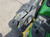 https://api.rdoequipment.com/api/EquipmentImage?imgID=15553736&filename=43_Z019819---46.jpg