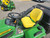 https://api.rdoequipment.com/api/EquipmentImage?imgID=15553722&filename=31_Z019819---33.jpg