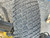 https://api.rdoequipment.com/api/EquipmentImage?imgID=15553710&filename=20_Z019819---22.jpg