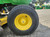 https://api.rdoequipment.com/api/EquipmentImage?imgID=15553707&filename=17_Z019819---18.jpg