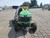https://api.rdoequipment.com/api/EquipmentImage?imgID=15553697&filename=8_Z019819---08.jpg