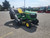 https://api.rdoequipment.com/api/EquipmentImage?imgID=15553695&filename=7_Z019819---07.jpg
