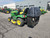 https://api.rdoequipment.com/api/EquipmentImage?imgID=15553691&filename=3_Z019819---03.jpg