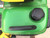 https://api.rdoequipment.com/api/EquipmentImage?imgID=15102348&filename=42_Z019866---41.jpg