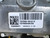 https://api.rdoequipment.com/api/EquipmentImage?imgID=15102337&filename=33_Z019866---32.jpg