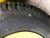 https://api.rdoequipment.com/api/EquipmentImage?imgID=15102328&filename=25_Z019866---24.jpg