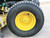 https://api.rdoequipment.com/api/EquipmentImage?imgID=15102322&filename=19_Z019866---18.jpg