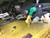 https://api.rdoequipment.com/api/EquipmentImage?imgID=15102321&filename=18_Z019866---17.jpg
