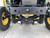 https://api.rdoequipment.com/api/EquipmentImage?imgID=15102319&filename=16_Z019866---15.jpg