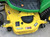 https://api.rdoequipment.com/api/EquipmentImage?imgID=15102314&filename=11_Z019866---10.jpg