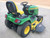 https://api.rdoequipment.com/api/EquipmentImage?imgID=15102308&filename=5_Z019866---05.jpg