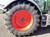 https://api.rdoequipment.com/api/EquipmentImage?imgID=15068646&filename=25_Z019913---28.jpg