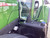 https://api.rdoequipment.com/api/EquipmentImage?imgID=15068632&filename=12_Z019913---12.jpg