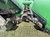 https://api.rdoequipment.com/api/EquipmentImage?imgID=15695038&filename=21_Z020259---24.jpg