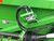 https://api.rdoequipment.com/api/EquipmentImage?imgID=15695033&filename=16_Z020259---17.jpg