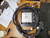 https://api.rdoequipment.com/api/EquipmentImage?imgID=15669346&filename=4_20230830_161821.jpg