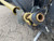 https://api.rdoequipment.com/api/EquipmentImage?imgID=15590821&filename=13_15.jpg