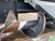 https://api.rdoequipment.com/api/EquipmentImage?imgID=15590815&filename=8_10.jpg