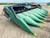 https://api.rdoequipment.com/api/EquipmentImage?imgID=15590813&filename=6_7.jpg