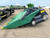 https://api.rdoequipment.com/api/EquipmentImage?imgID=15590809&filename=2_2.jpg