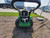 https://api.rdoequipment.com/api/EquipmentImage?imgID=15961583&filename=3_20230608_094450.jpg
