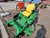 https://api.rdoequipment.com/api/EquipmentImage?imgID=15961581&filename=1_20230608_094516.jpg