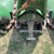 https://api.rdoequipment.com/api/EquipmentImage?imgID=15186519&filename=10_14.jpg