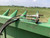 https://api.rdoequipment.com/api/EquipmentImage?imgID=15186514&filename=5_9.jpg