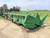 https://api.rdoequipment.com/api/EquipmentImage?imgID=15186512&filename=3_5.jpg