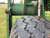 https://api.rdoequipment.com/api/EquipmentImage?imgID=15398884&filename=23_27.jpg