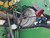 https://api.rdoequipment.com/api/EquipmentImage?imgID=15398876&filename=16_20.jpg