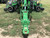 https://api.rdoequipment.com/api/EquipmentImage?imgID=15398862&filename=5_9.jpg