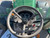 https://api.rdoequipment.com/api/EquipmentImage?imgID=15742784&filename=45_143754---45.jpg