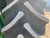 https://api.rdoequipment.com/api/EquipmentImage?imgID=15742769&filename=32_143754---32.jpg
