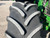 https://api.rdoequipment.com/api/EquipmentImage?imgID=15742764&filename=27_143754---27.jpg