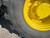 https://api.rdoequipment.com/api/EquipmentImage?imgID=15742762&filename=25_143754---25.jpg