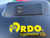 https://api.rdoequipment.com/api/EquipmentImage?imgID=15742753&filename=16_143754---16.jpg