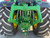 https://api.rdoequipment.com/api/EquipmentImage?imgID=15742751&filename=14_143754---14.jpg