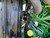 https://api.rdoequipment.com/api/EquipmentImage?imgID=15742747&filename=10_143754---10.jpg