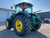 https://api.rdoequipment.com/api/EquipmentImage?imgID=15742742&filename=5_5.jpg