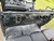 https://api.rdoequipment.com/api/EquipmentImage?imgID=15508909&filename=44_Z021653---44.jpg