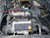 https://api.rdoequipment.com/api/EquipmentImage?imgID=15508899&filename=34_Z021653---34.jpg