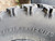 https://api.rdoequipment.com/api/EquipmentImage?imgID=15508895&filename=30_Z021653---30.jpg